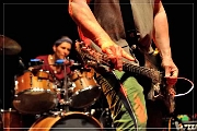 39724 The Ex - Brass Unbound  18-05-2013 (Zz) (p)